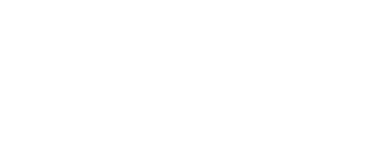 ADIDAS-2026