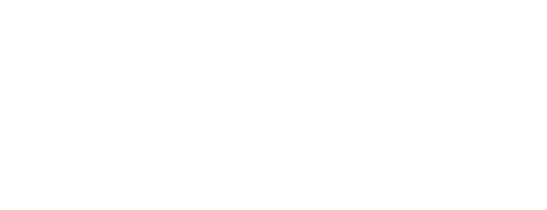 BETWAY