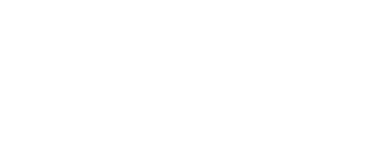 DULCESOL-2026