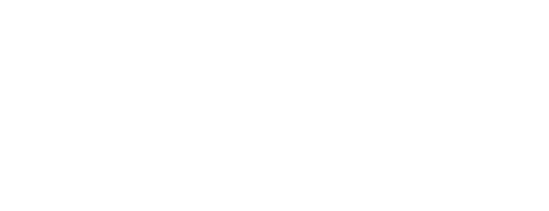 MOEVE