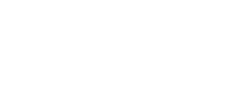 POLESTAR